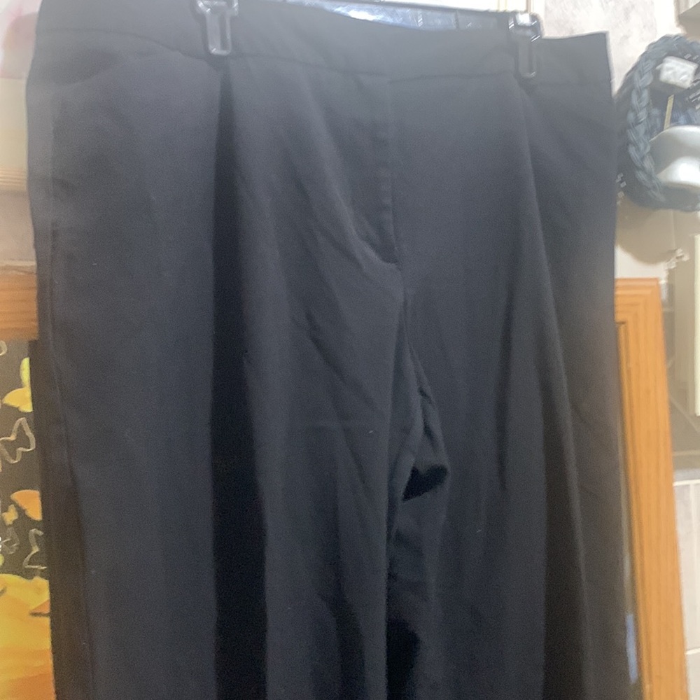 George pants - Picture 3 of 9